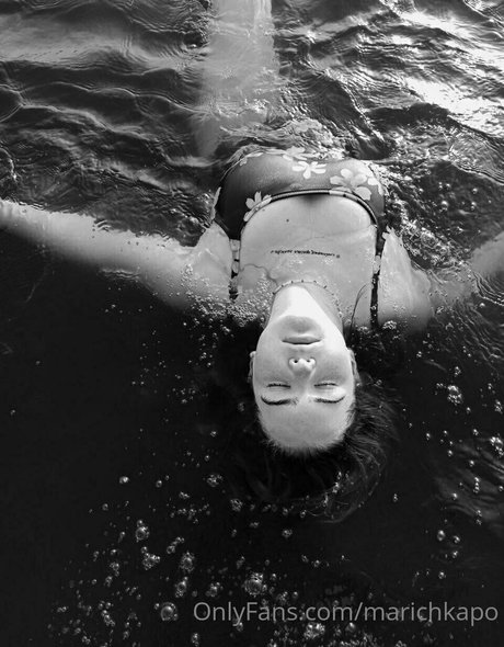 evangel sweet top pornstar gallery