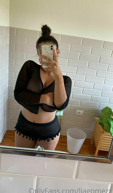 uniform onlyfans free porn pics