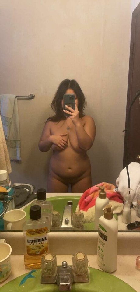 busty bbw onlyfans pornos galleries