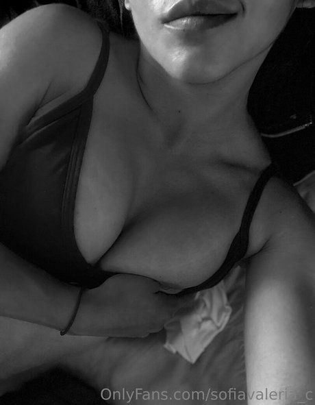 sofiavaleria c pornstar beautiful img