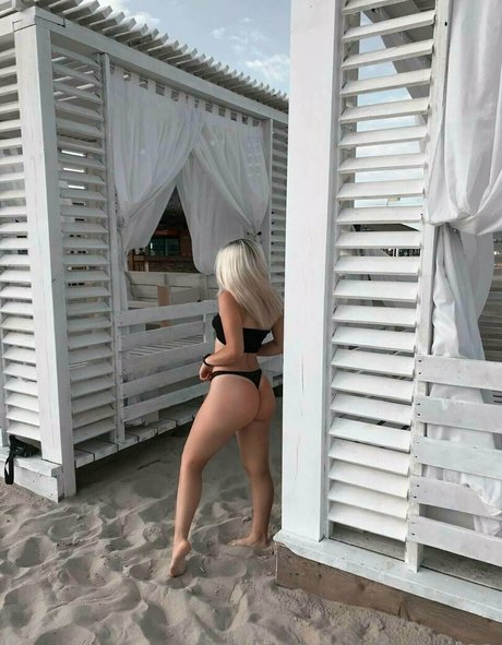 foxy lisaa star nice photo