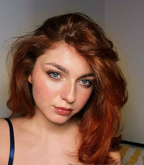 foxy lisaa star hot gallery