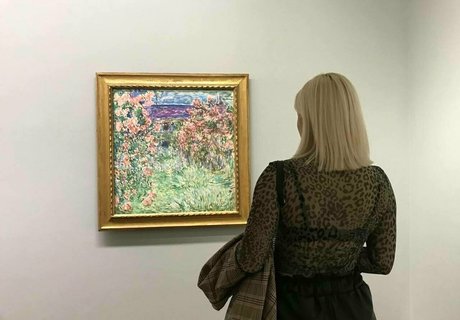 foxy lisaa pornstar hot photos