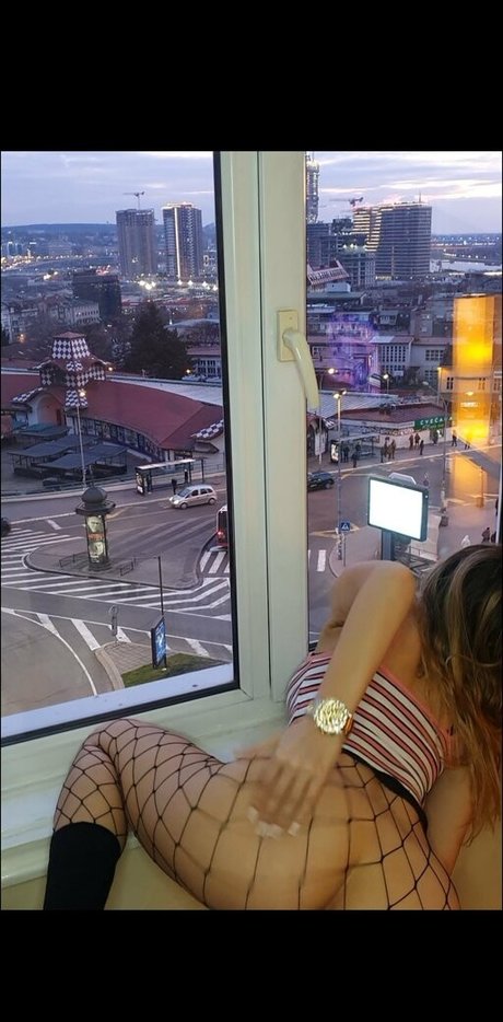 hotkittenvip star pornographic gallery