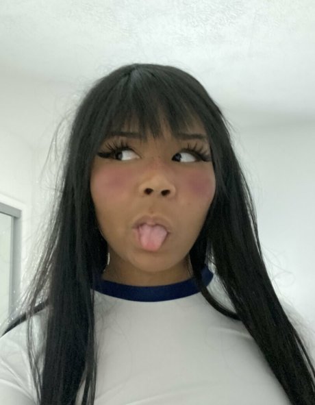 ghettogoth free pornstar pic