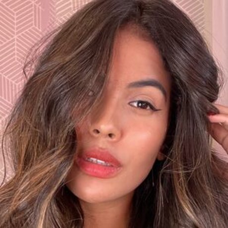 Camillerosex pornstar hot pictures