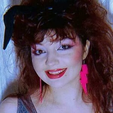 kittens with mittens top star galleries