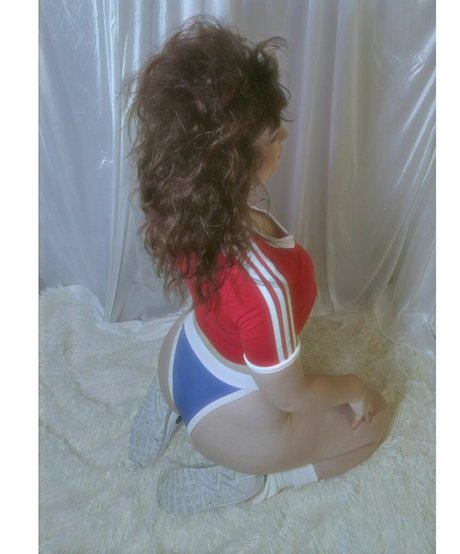 kittens with mittens pornographic model galleries