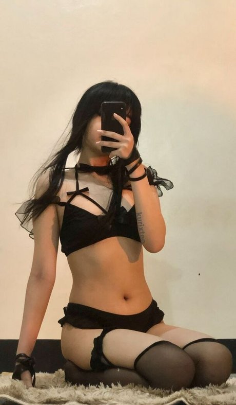 Kurixtee erotic star gallery