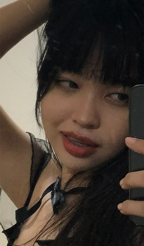 big tits nurse onlyfans hot sexy gallery