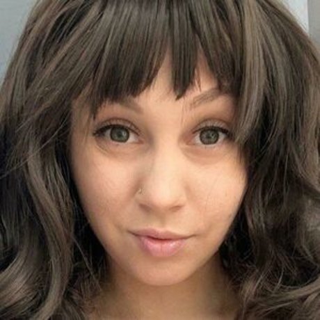 oliviaonlybaby xxx model pic