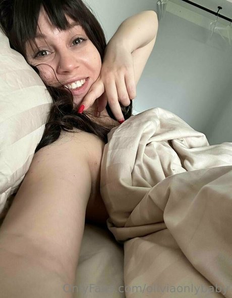 oliviaonlybaby model beautiful galleries