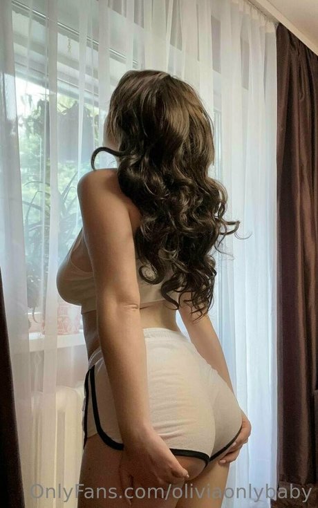 black teen onlyfans free xxx gallery