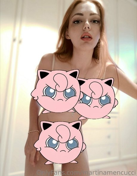 black kitty onlyfans xxx pics