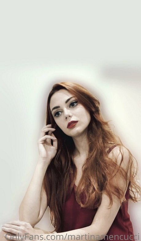 dirty talk joi onlyfans free xxx img