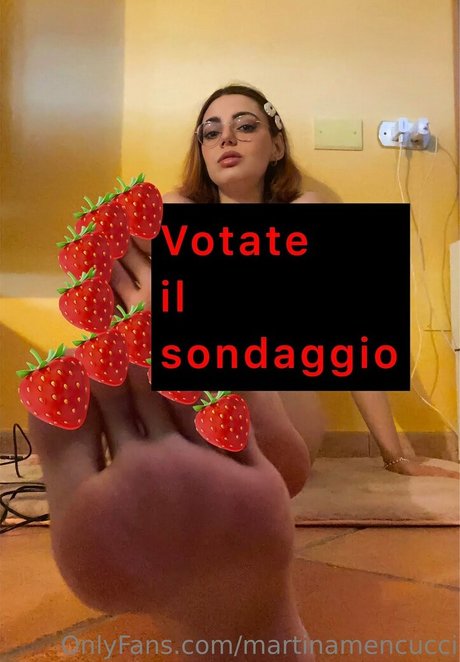 shemale cumshot onlyfans hot sex picture