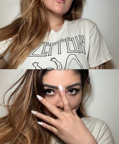 balls onlyfans hot naked picture