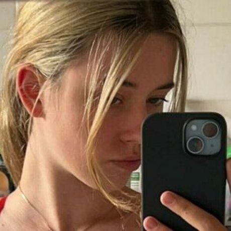 Immynicholls best actress images