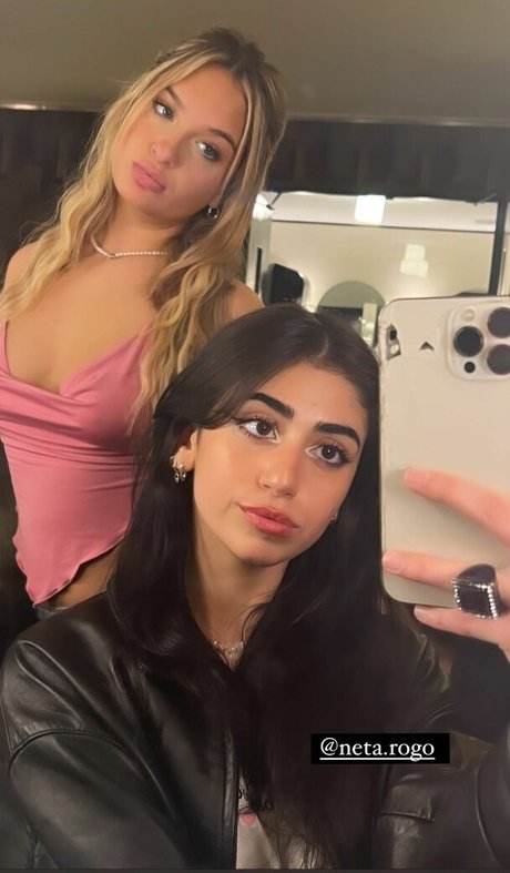 anal onlyfans hot nude galleries