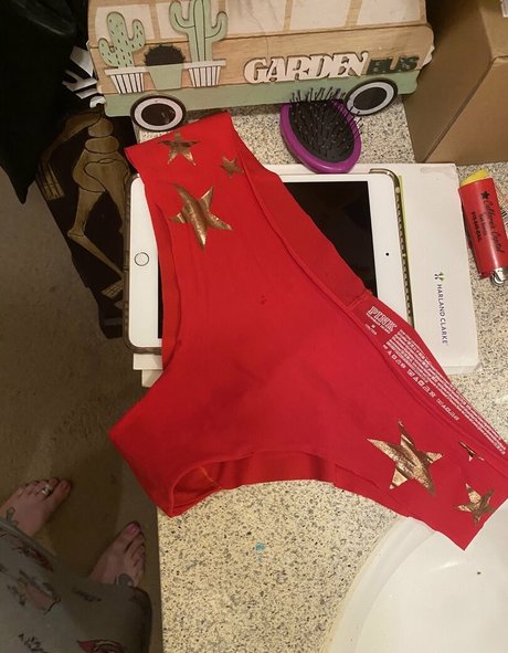 florida girl onlyfans sexy nudes pic