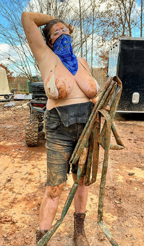 thick girls onlyfans pornographic img