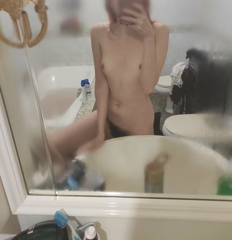 caught masturbating onlyfans art nude img