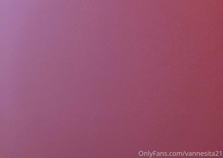 blonde muscle onlyfans beautiful porn photo