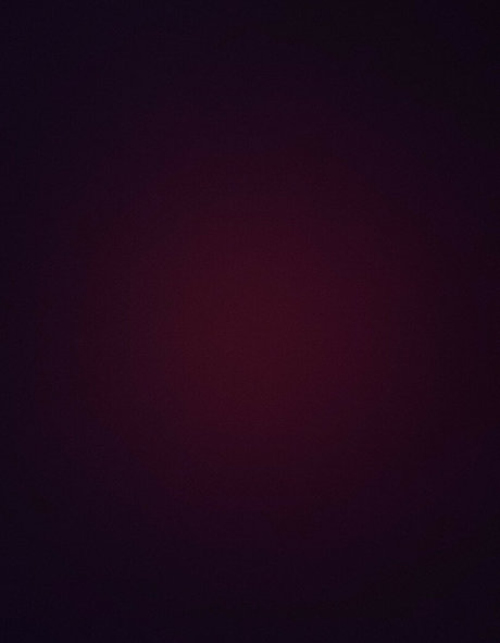 anal wife onlyfans hot sexy picture