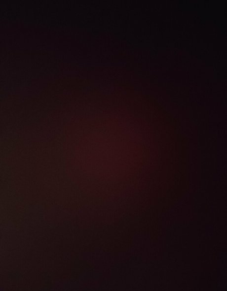 teen orgasm onlyfans hot porn archive