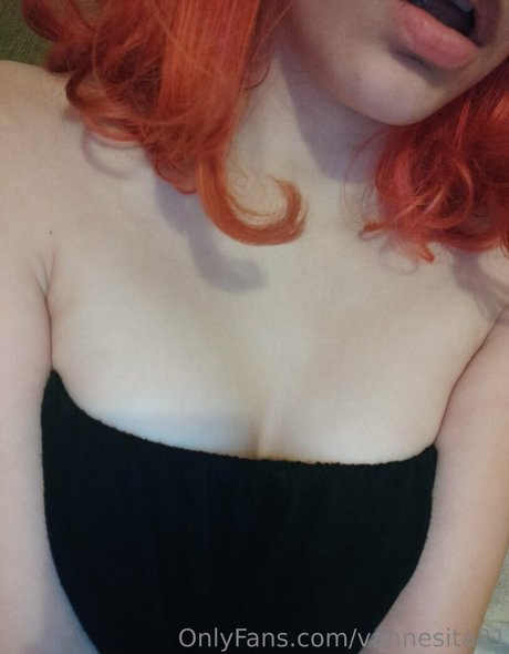 big pussy onlyfans sexy nudes pic