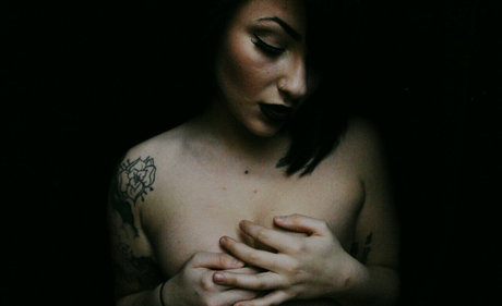 Lala Kitty sex star photo