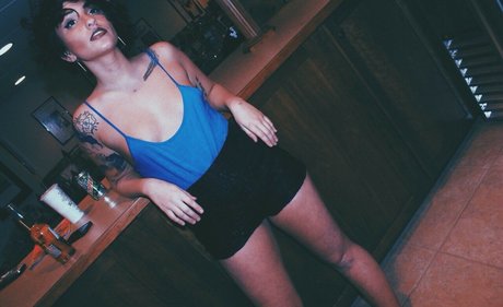 Lala Kitty naked star galleries