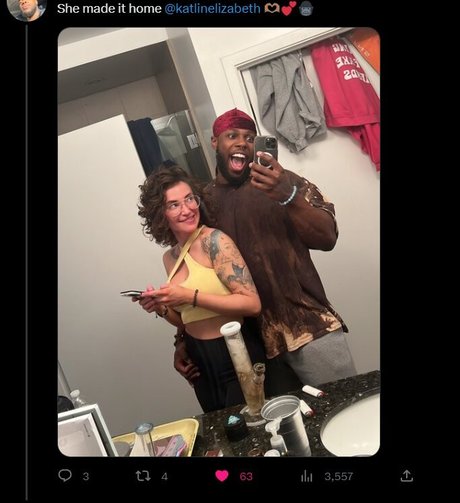 Lala Kitty hd pornstar image