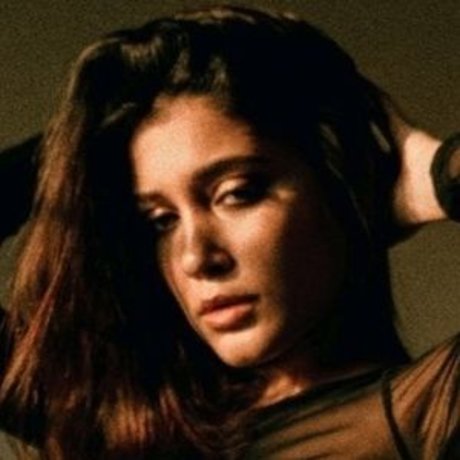 cosplay hentai onlyfans exclusive pics