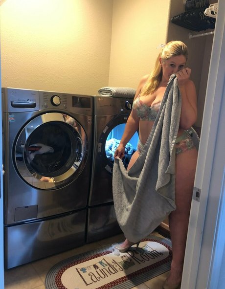 black teen onlyfans beautiful nude picture