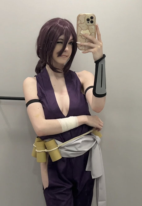 bodybuilder onlyfans hot sex gallery