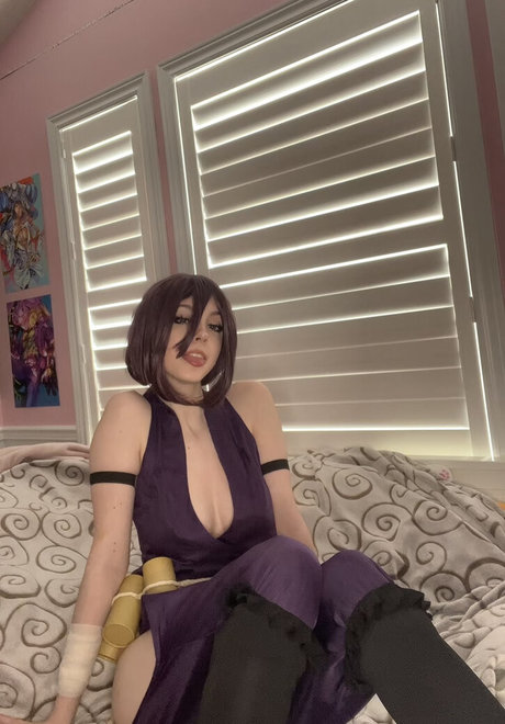 emiki28 nudes star picture