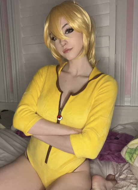 bbc ebony onlyfans hot gallery