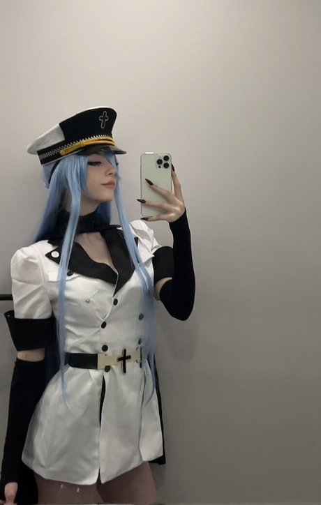 emiki28 pornstar art pictures