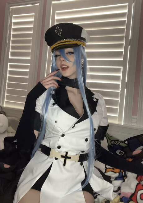 asian twink onlyfans hot sexy galleries