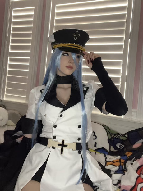 emiki28 hd model images