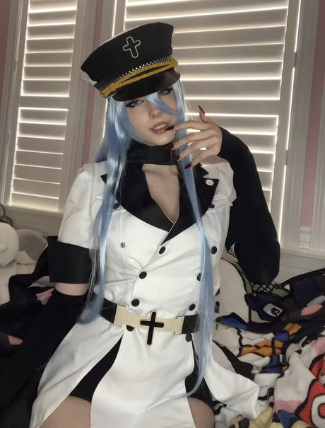 trans girl onlyfans perfect pic