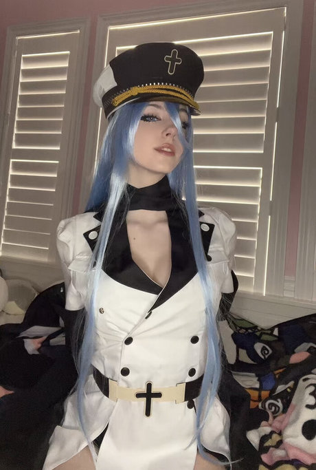 feet teen onlyfans top pics