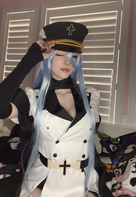 scandal onlyfans hot naked pictures