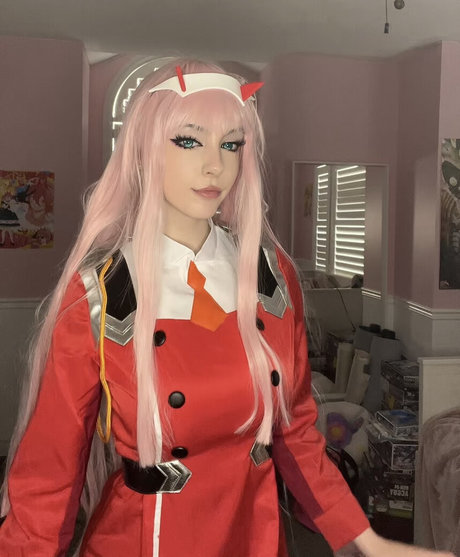 emiki28 nudes star gallery