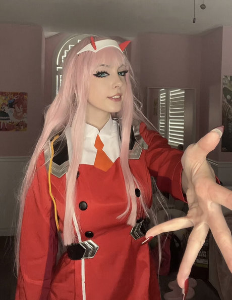 emiki28 pornstar perfect picture