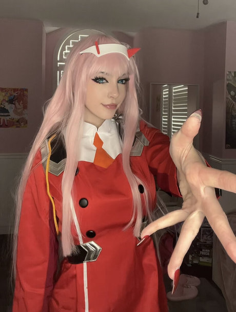 emiki28 star exclusive galleries