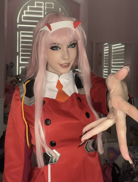 brazilian teen onlyfans beautiful nude pictures