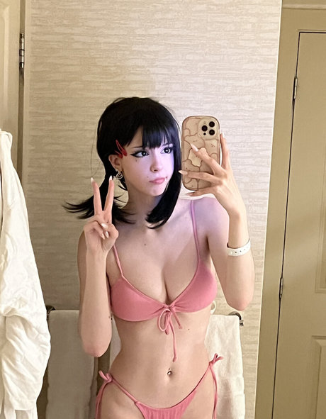 emiki28 pornographic actress gallery