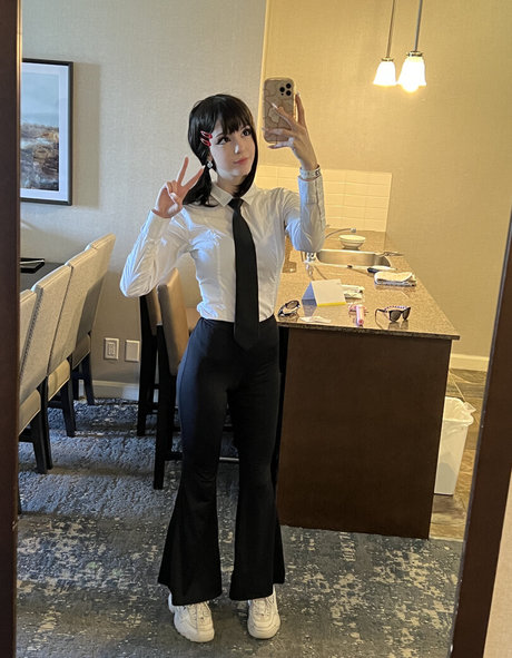 thick girls onlyfans art xxx pic